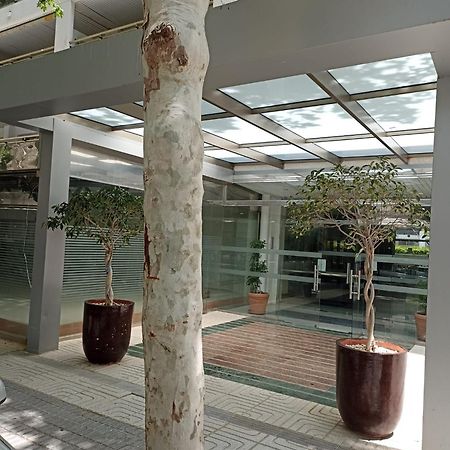 Michelangelo Appartement Salou Buitenkant foto